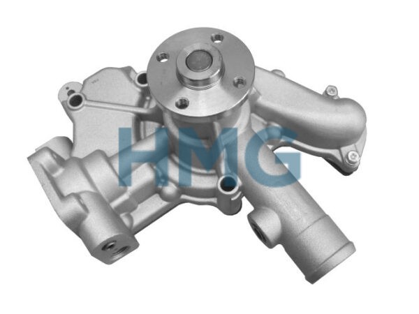 HMG-245.146 YANMAR WATER PUMP 129917-42010