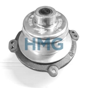 HMG-286.130 CASE CE WATER PUMP 5801795021, 5801594646, 5801557754, 5801525028, 5801930357, 504387194