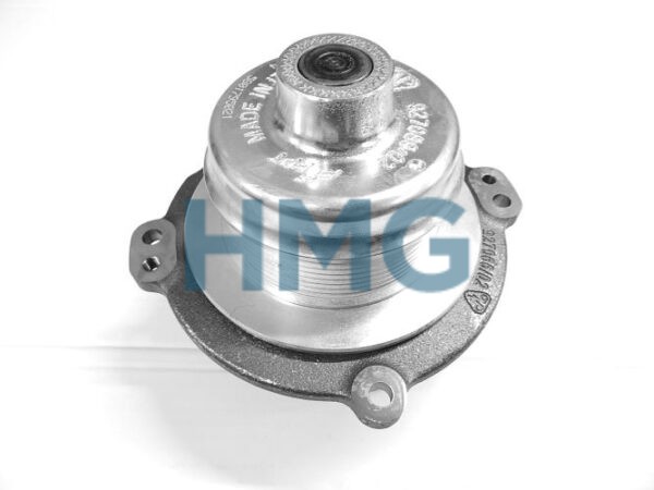 HMG-286.130 CASE CE WATER PUMP 5801795021, 5801594646, 5801557754, 5801525028, 5801930357, 504387194