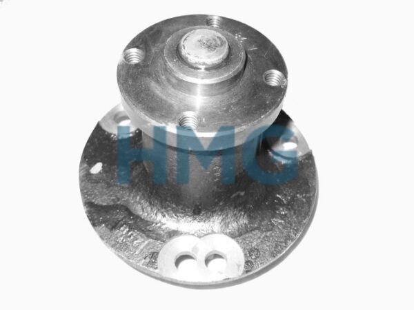 HMG-286.146 CASE CE WATER PUMP