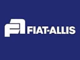 Fiat Allis
