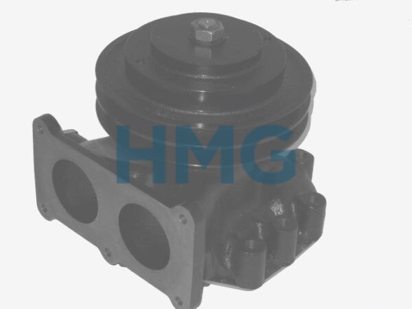 HMG-173.188 ISUZU WATER PUMP 113610-7030, 113610-8670, 113610-8840