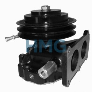 HMG-173.190 ISUZU WATER PUMP 113610-7540