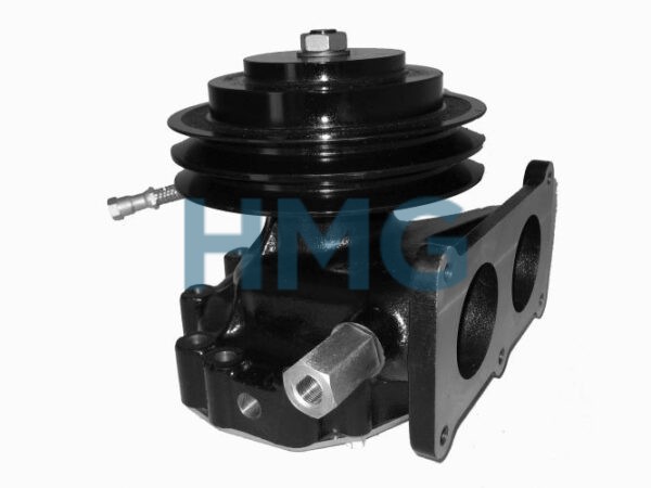 HMG-173.190 ISUZU WATER PUMP 113610-7540