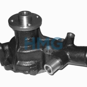 HMG-173.196 ISUZU WATER PUMP 513610-1870