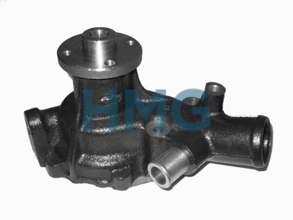 HMG-173.196 ISUZU WATER PUMP 513610-1870