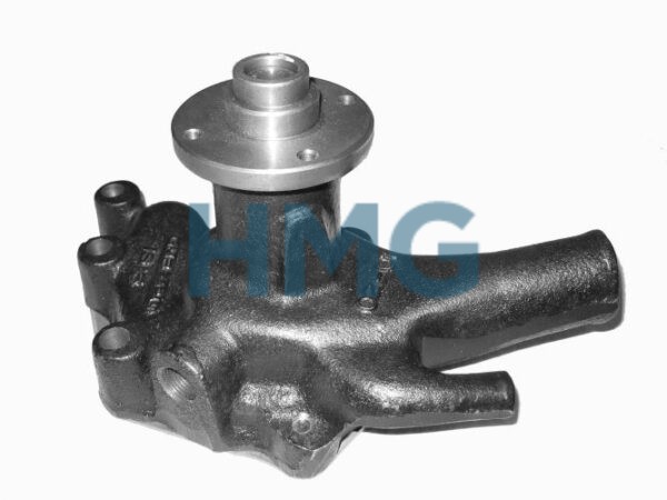 HMG-173.198 ISUZU WATER PUMP