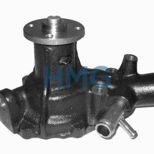 HMG-173.200 ISUZU WATER PUMP