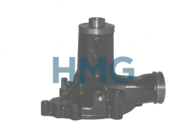 HMG-173.210 ISUZU WATER PUMP 1136108460, 1136108461