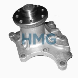 HMG-173.212 ISUZU WATER PUMP 8970185590