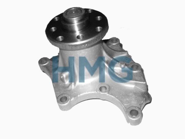 HMG-173.212 ISUZU WATER PUMP 8970185590