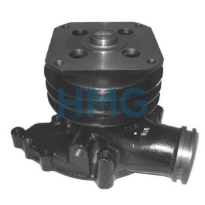 HMG-173.214 ISUZU WATER PUMP 1136109851