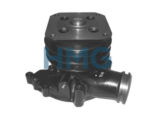 HMG-173.214 ISUZU WATER PUMP 1136109851