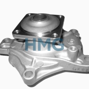 HMG-173.218 ISUZU WATER PUMP 8943768490