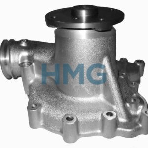 HMG-173.220 ISUZU WATER PUMP 1136108411