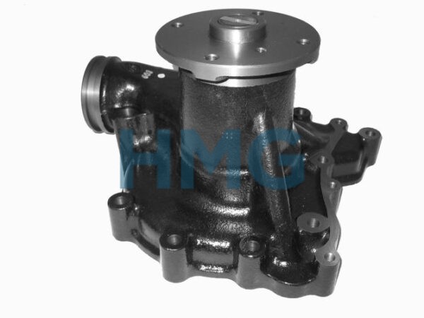 HMG-173.222 ISUZU WATER PUMP 1136108421