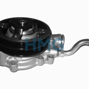 HMG-173.224 ISUZU WATER PUMP 8943956566