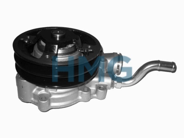 HMG-173.224 ISUZU WATER PUMP 8943956566