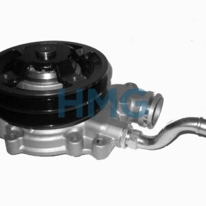 HMG-173.226 ISUZU WATER PUMP 8943956576