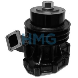 HMG-173.232 ISUZU WATER PUMP 1136108570