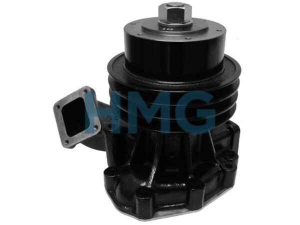 HMG-173.232 ISUZU WATER PUMP 1136108570