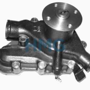 HMG-210.202 MITSUBISHI WATER PUMP ME996995