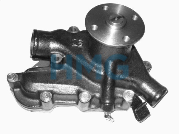 HMG-210.202 MITSUBISHI WATER PUMP ME996995