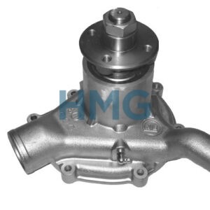 HMG-210.206 MITSUBISHI WATER PUMP ME03508200, ME997153