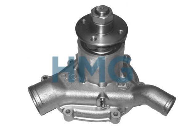 HMG-210.206 MITSUBISHI WATER PUMP ME03508200, ME997153