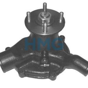 HMG-210.208 MITSUBISHI WATER PUMP ME035212, ME996928