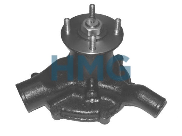 HMG-210.208 MITSUBISHI WATER PUMP ME035212, ME996928