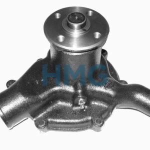 HMG-210.210 MITSUBISHI WATER PUMP ME039538, ME996937