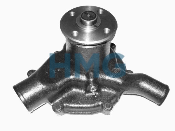 HMG-210.210 MITSUBISHI WATER PUMP ME039538, ME996937