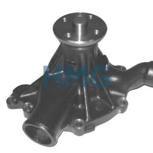 HMG-210.212 MITSUBISHI WATER PUMP ME300411, ME993455, ME996811