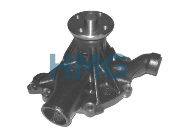 HMG-210.212 MITSUBISHI WATER PUMP ME300411, ME993455, ME996811