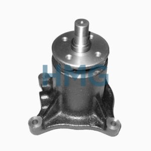 HMG-210.216 MITSUBISHI WATER PUMP ME220730, ME993514, ME996862