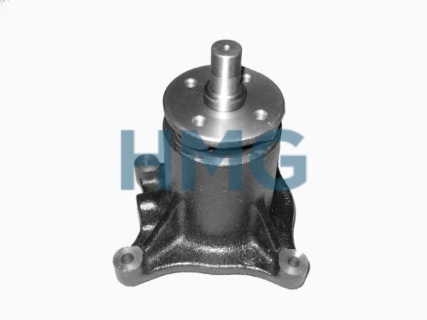 HMG-210.216 MITSUBISHI WATER PUMP ME220730, ME993514, ME996862