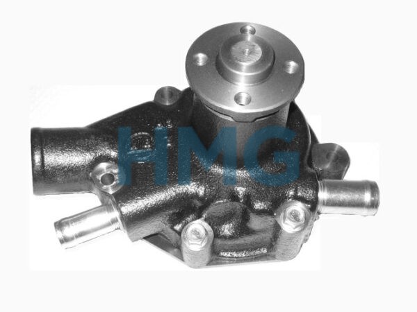 HMG-210.218 MITSUBISHI WATER PUMP ME005089, ME996979