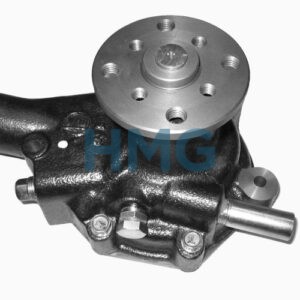 HMG-210.220 MITSUBISHI WATER PUMP ME008255, ME996984