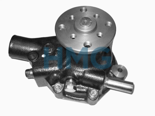 HMG-210.220 MITSUBISHI WATER PUMP ME008255, ME996984