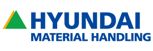 Hyundai Forklift