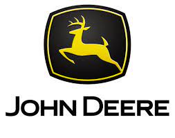 John Deere CE