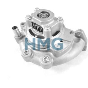 HMG-286.162