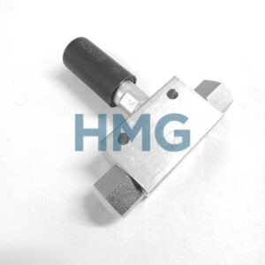 HMG-10.112 DEUTZ HAND FEEDING PUEL PUMP 02111961, 04295659, 02113221, 02113859