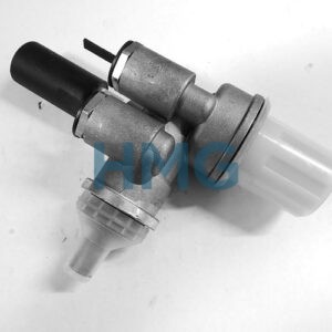 HMG-10.152 DEUTZ FUEL PUMP 04233878, 04234170