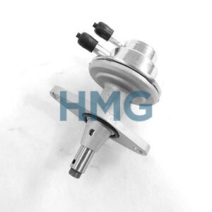 HMG-10.154 DEUTZ FUEL PUMP 04175474