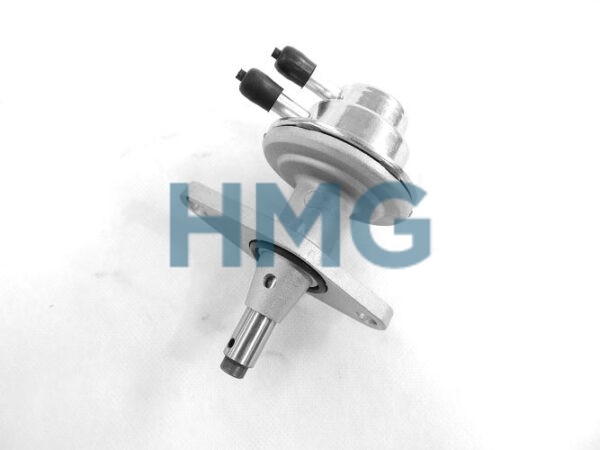 HMG-10.154 DEUTZ FUEL PUMP 04175474