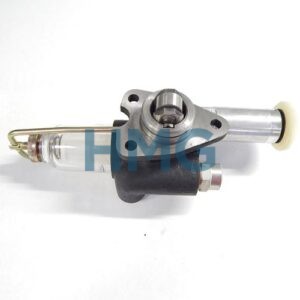 HMG-10156 DEUTZ FUEL PUMP 03363174