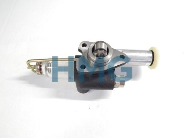 HMG-10156 DEUTZ FUEL PUMP 03363174