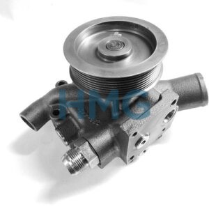 HMG-120.174 CLAAS WATER PUMP